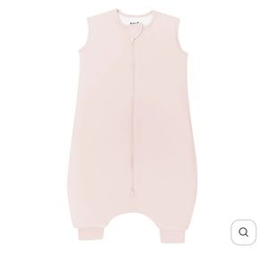 Kyte BABY Cream Sleep Sack
